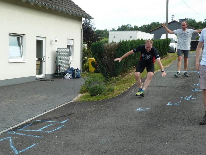 2015-07-11 PTR 124.jpg